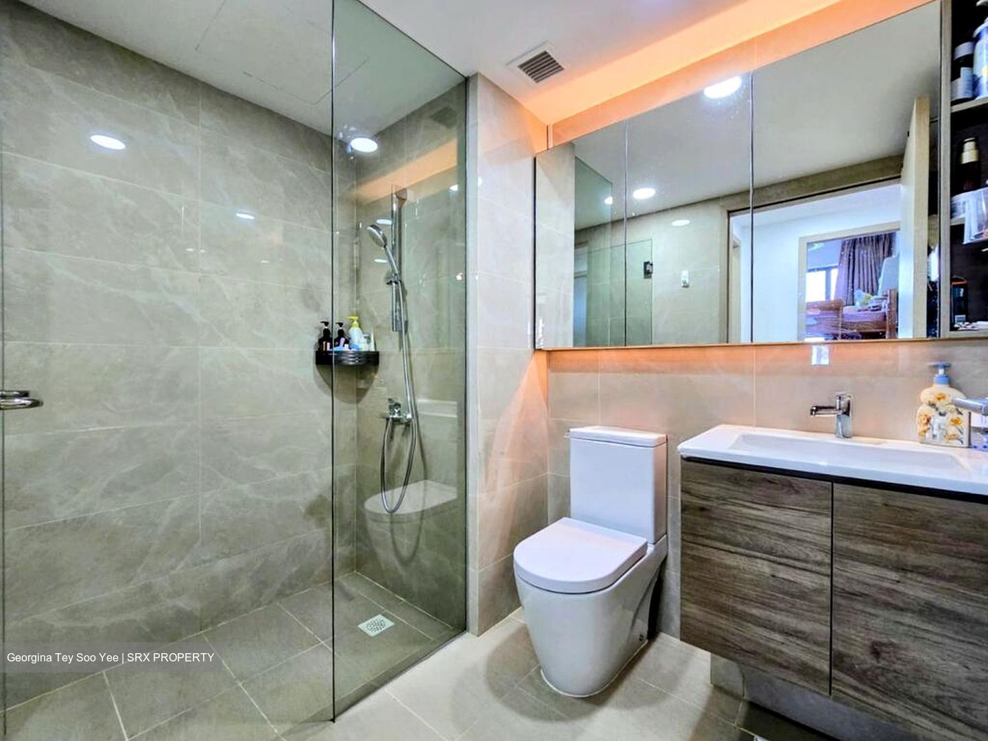 Treasure at Tampines (D18), Condominium #508229061